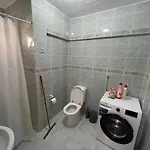Old House With Pool Вилла