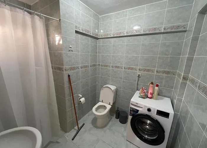 Old House With Pool Villa